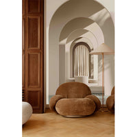 Wall Panel Arch Wallpaper Mural