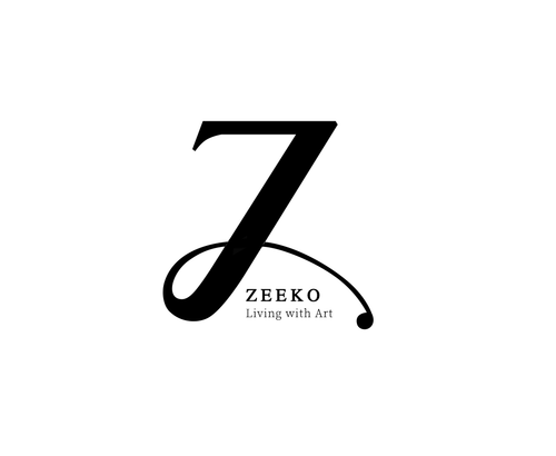 ZEEKO HOME